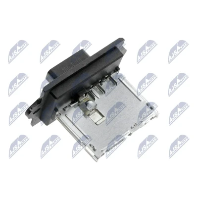 Afbeelding van Weerstand, interieurventilator NTY ERD NS 002