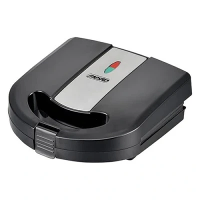 Afbeelding van Mesko Sandwich Maker 3 In 1