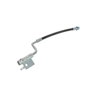 Afbeelding van Quick Brake Remslang 22.946