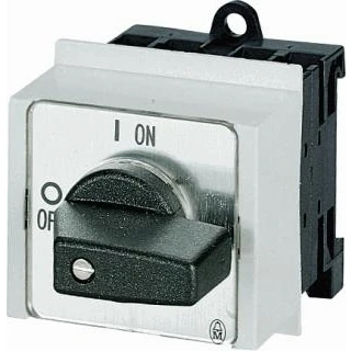 Afbeelding van EATON INDUSTRIES T Lastscheider 015147 E2BC8