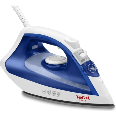 Afbeelding van Tefal Virtuo FV1711 Stoomstrijkijzer