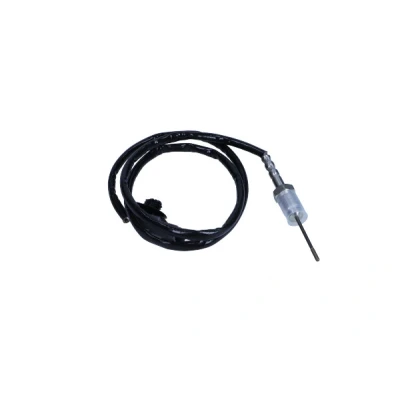 Afbeelding van Sensor, uitlaatgastemperatuur MAXGEAR 21 0454