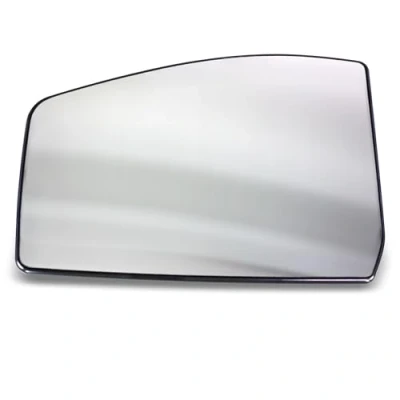 Afbeelding van Spiegelglas, buitenspiegel TYC 310 0201 1