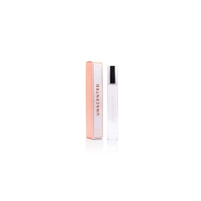 Afbeelding van Eye Of Love EOL Body Spray Geurloos Met Feromonen Vrouw Tot Man 10 ml