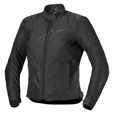 Afbeelding van Alpinestars Stella T SPS V2 WP Jas
