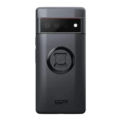 Afbeelding van SP Connect telefoonhouder Case Pixel 6 Pro