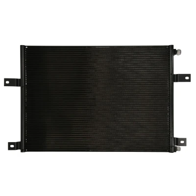 Afbeelding van Thermotec Airco condensor KTT110340