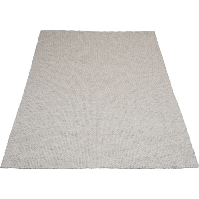 Afbeelding van Vloerkleed Adige Beige 200 x 280 cm