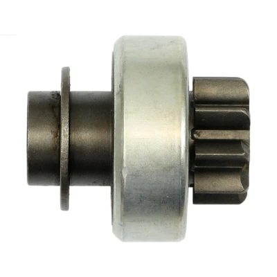 Afbeelding van AS PL SD3069 Vrijwielaandrijving, starter