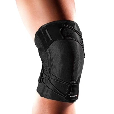 Afbeelding van Zamst RK 1 Plus kniebrace links maat: S