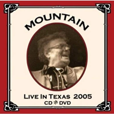 Afbeelding van Live In Texas