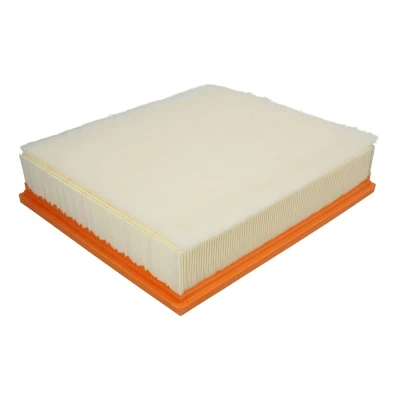 Afbeelding van Hengst Filter Luchtfilter E1466L