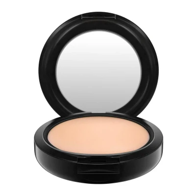 Afbeelding van Mac Studio Fix Powder Plus Foundation C3.5