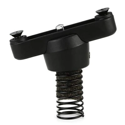 Afbeelding van Tama Cobra Coil CC900S, voor Iron pedaal Reserveonderdeel drum hardware