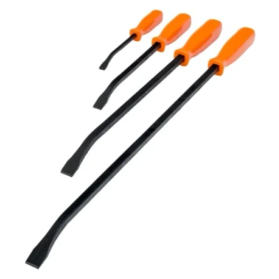Afbeelding van Bahco koevoet set 4 stuks 2484/S4