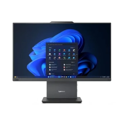 Afbeelding van Lenovo ThinkCentre neo 50a 24 Gen 5 Intel® CoreTM i5 13420H 60,5 cm (23.8 ) 1920 x 1080 Pixels To
