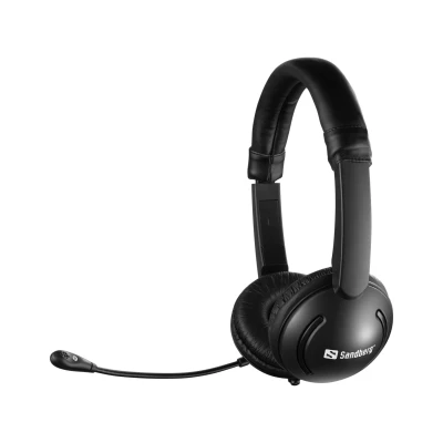 Afbeelding van NGK Bougie 2621