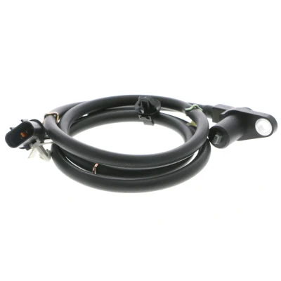 Afbeelding van Vemo ABS sensor V37 72 0064