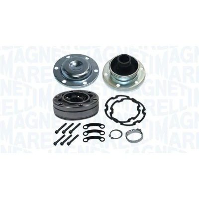 Afbeelding van Homokineet reparatie set, aandrijfas MAGNETI MARELLI 302015100323
