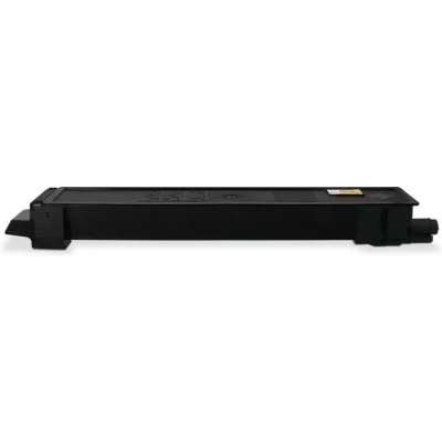 Afbeelding van Freecolor Toner Kyocera TK black FS C8020MFP