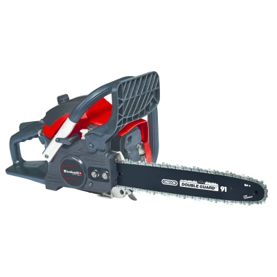 Afbeelding van Einhell GC PC 1335/1 I Benzine Kettingzaag