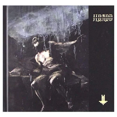 Afbeelding van Behemoth: I Loved You At Your Darkest (Deluxe) [CD]