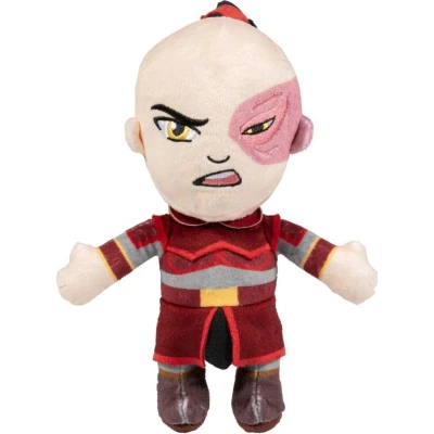 Afbeelding van Avatar: The Last Airbender Small Plush Zuko