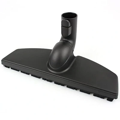 Afbeelding van Stofzuiger vloerborstel parketborstel geschikt voor Miele Compact C2, C1, Complete C1