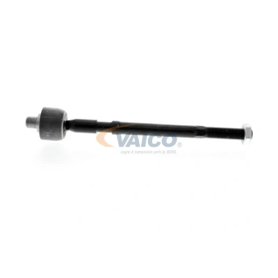 Afbeelding van Vaico Spoorstang V46 1120