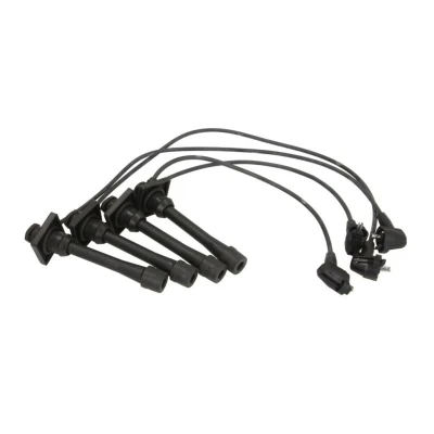 Afbeelding van Magneti Marelli Bougiekabelset 941318111274