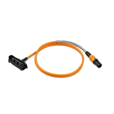 Afbeelding van Stihl Aansluitkabel voor AR L accu’s