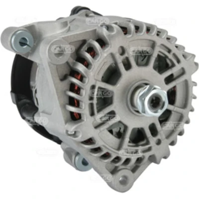 Afbeelding van Dynamo / Alternator HC CARGO 113710