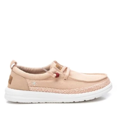 Afbeelding van Lage Sneakers Refresh