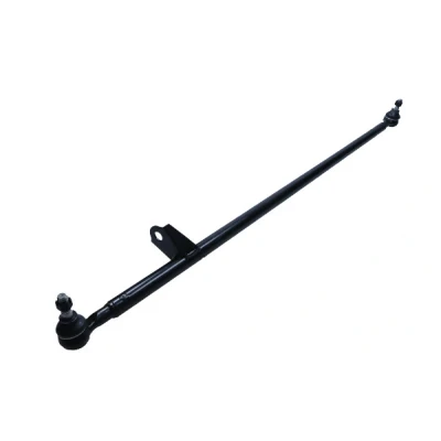 Afbeelding van Spoorstang MAXGEAR 69 0961