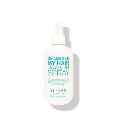 Afbeelding van Eleven Australia Detangle My Hair Leave In Spray 200ml