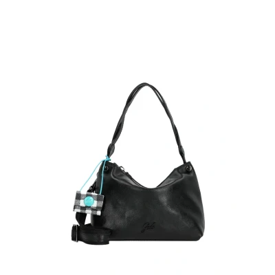Afbeelding van Gabs Handtas, Dames, Maat: One Size, Black