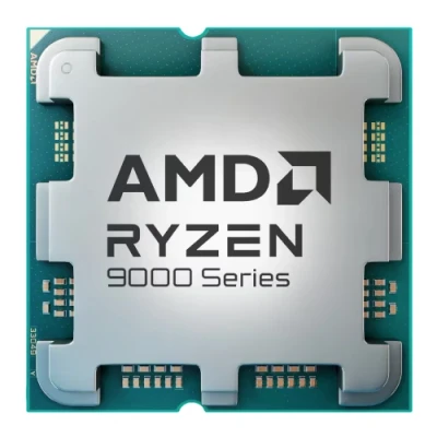 Afbeelding van AMD Ryzen 9 9950X processor 4,3 GHz 80 MB L2 &amp; L3