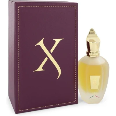 Afbeelding van Xerjoff Xj 1861 Naxos 100 ml Eau de Parfum Spray