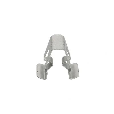 Afbeelding van Halteclip, Innenraumverkleidung FEBI BILSTEIN 100167