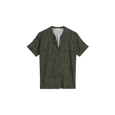 Afbeelding van Blouse