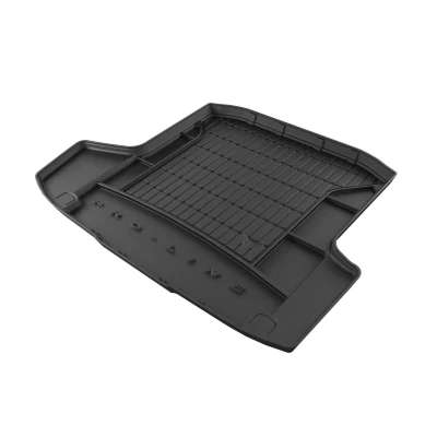 Afbeelding van Laarsmat FROGUM MMT A042 TM405691