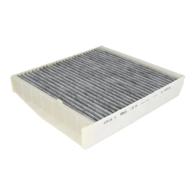 Afbeelding van Knecht Interieurfilter LAK 54