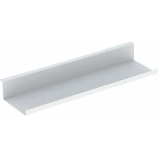 Afbeelding van Geberit iCon planchet wit