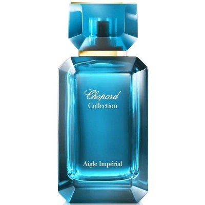 Afbeelding van Chopard Aigle Imperial Eau de Parfum 100 ml