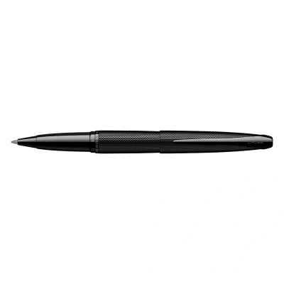 Afbeelding van Cross ATX Brushed Black PVD RB