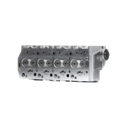 Afbeelding van Amc Cilinderkop 908613