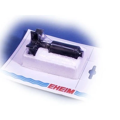 Afbeelding van Eheim Rotor 50 Hz voor 1005
