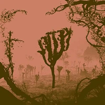 Afbeelding van Kettel My Dogan (2 LPs)