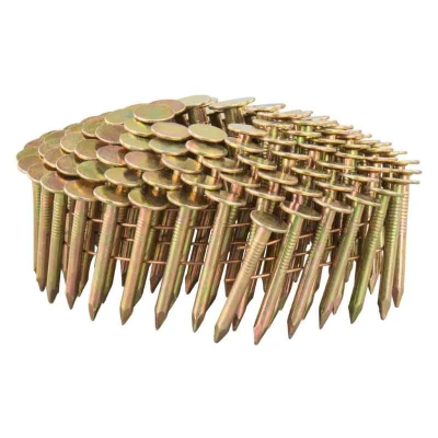Afbeelding van Makita F 30788 Nagel dakshingle 3,1x32mm