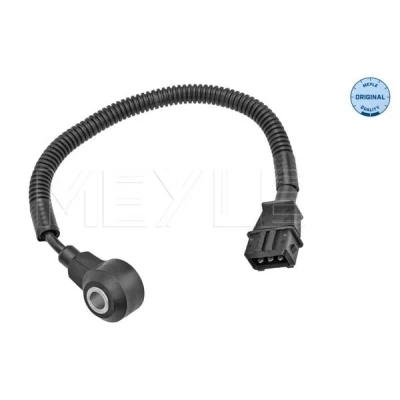 Afbeelding van Meyle Klopsensor 37 14 811 0007